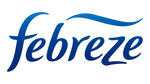 Febreze
